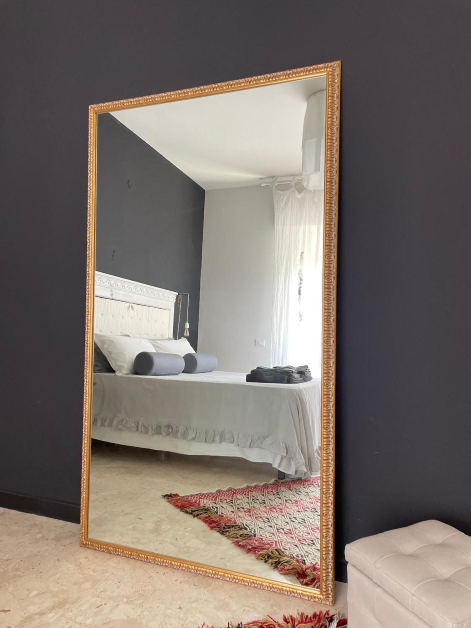 Casa Lu Monaco Tranquillita A Due Passi Dal Mare Apartment Porto d'Ascoli Luaran gambar